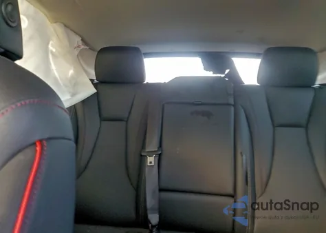 2023 Buick Envision Essence from USA, damaged, VIN LRBFZNR46PD018717